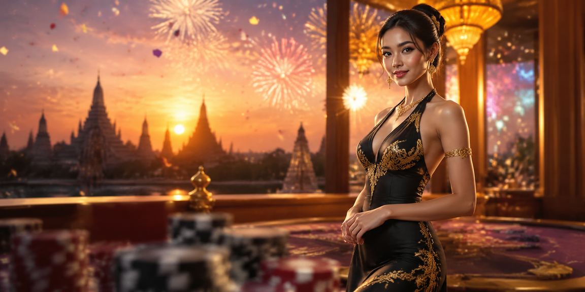 slot myanmar