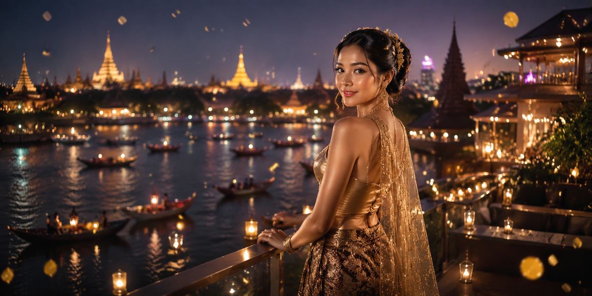 slot myanmar