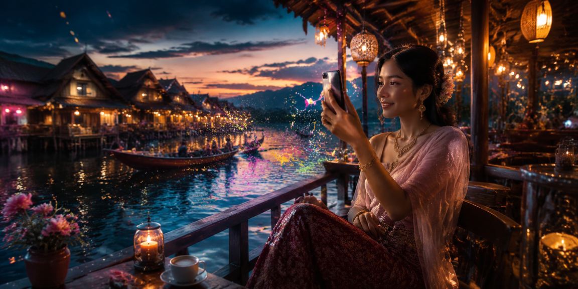 slot myanmar