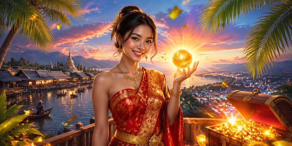 slot myanmar