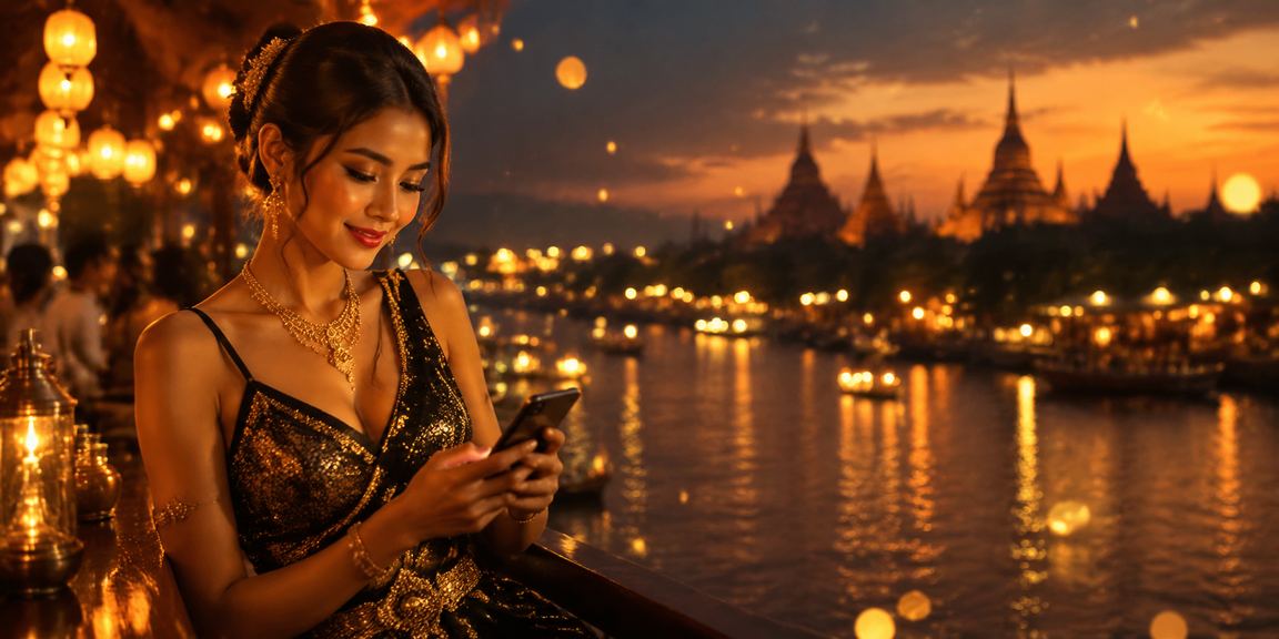 slot myanmar