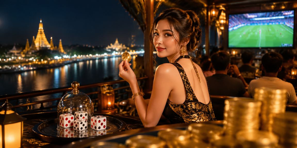 slot myanmar