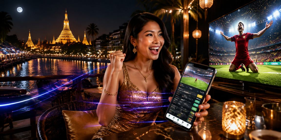 slot myanmar