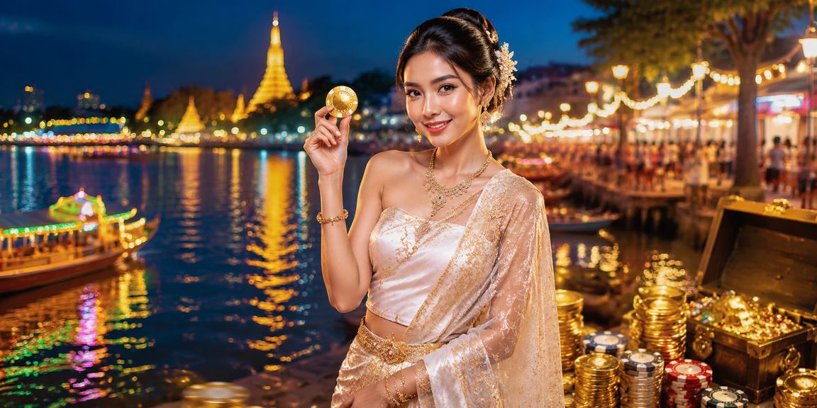 slot myanmar