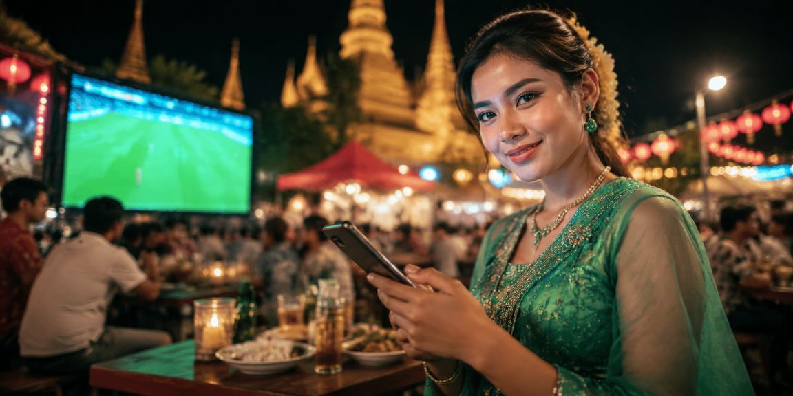 slot myanmar
