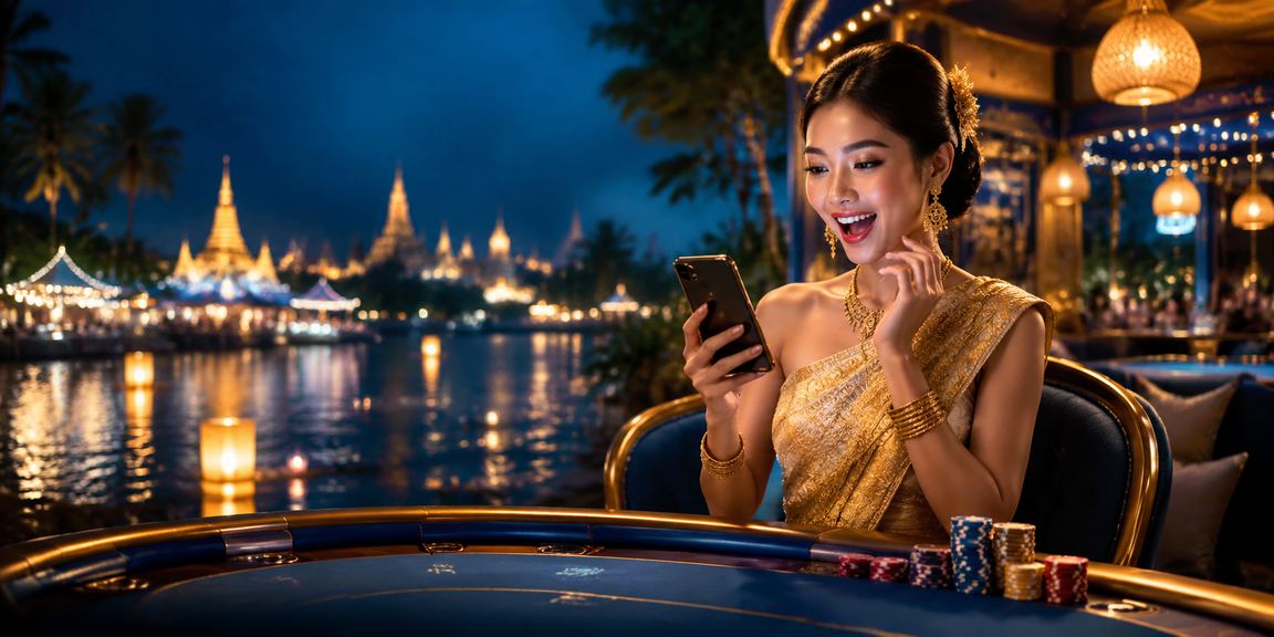 slot myanmar