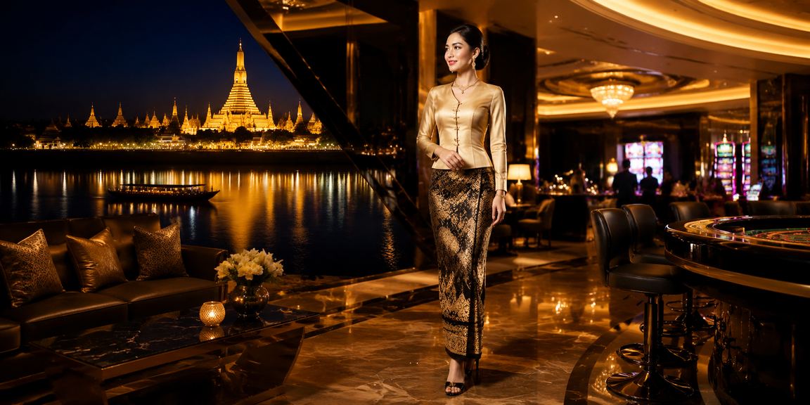 slot myanmar