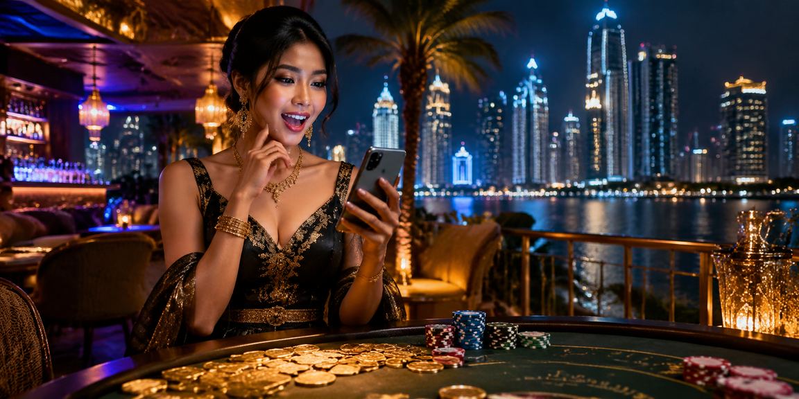 slot myanmar