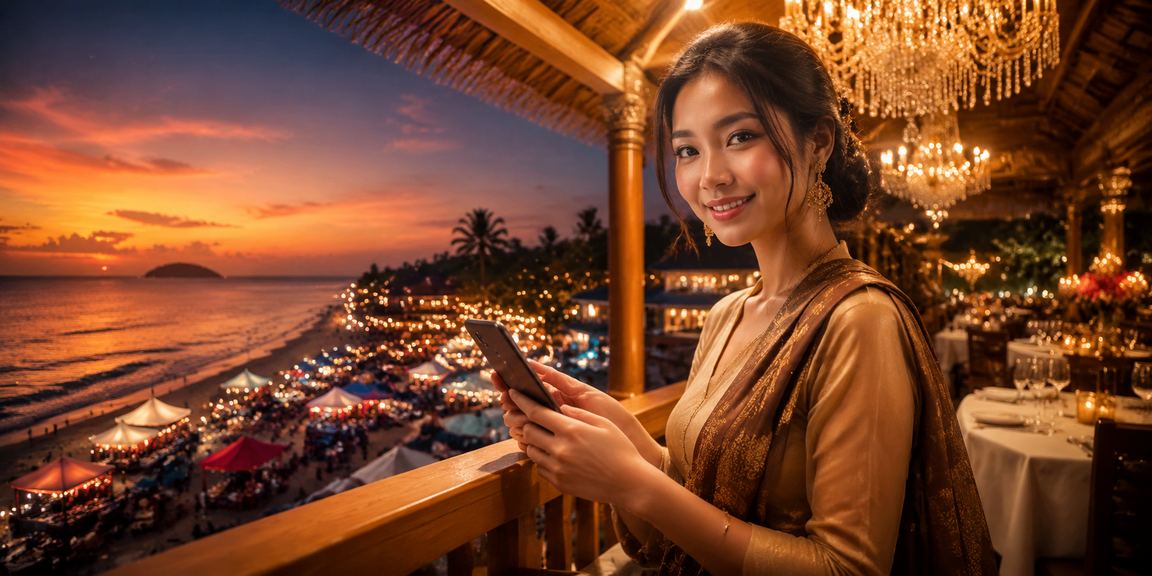 slot myanmar