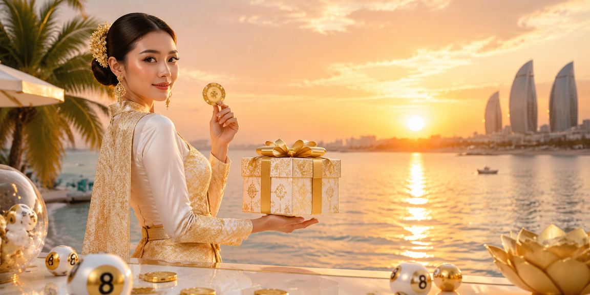 slot myanmar