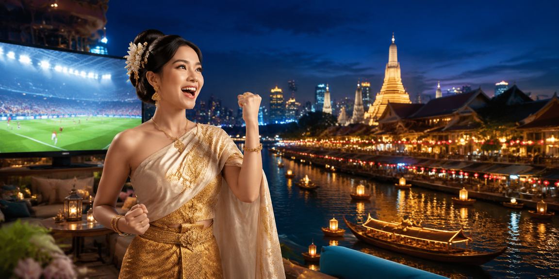 slot myanmar