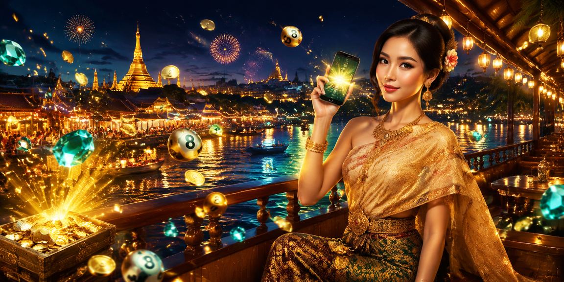 slot myanmar