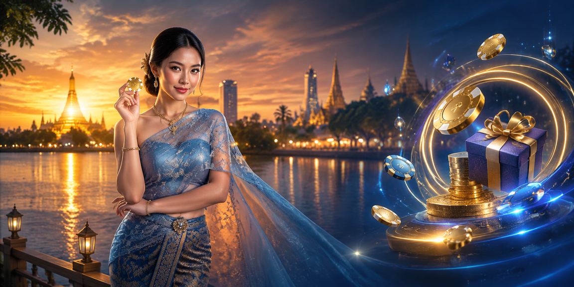 slot myanmar