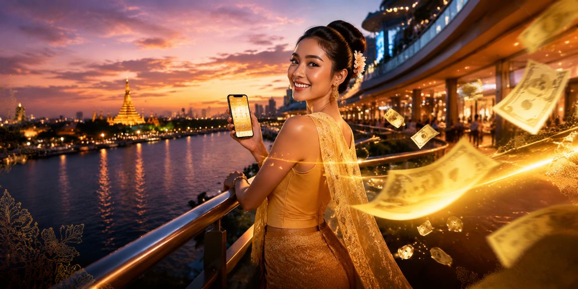 slot myanmar
