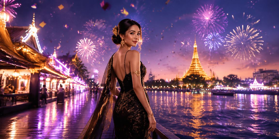 slot myanmar
