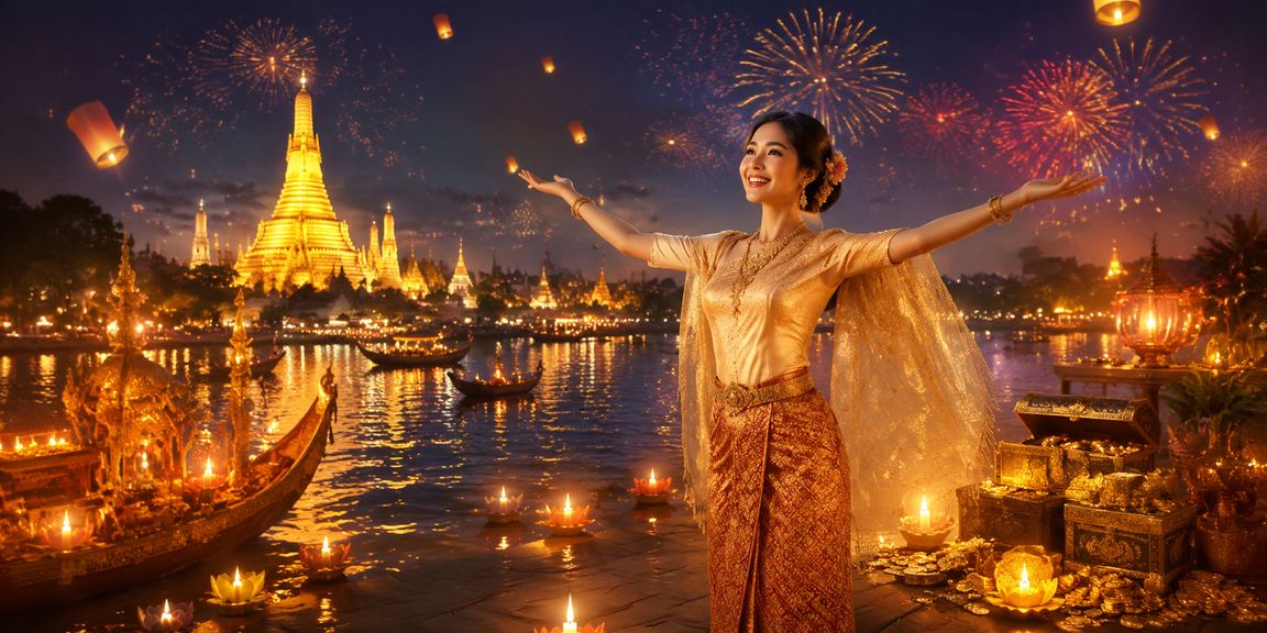 slot myanmar