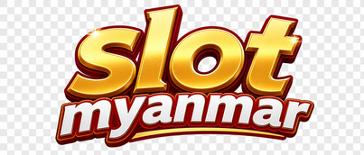 Slot Myanmar